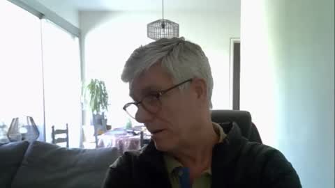 patrick5275 online show from March 28, 12:27 pm