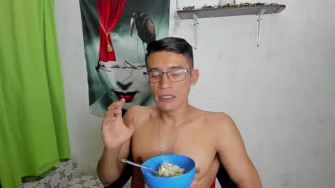 EDUAR Independent model online show from May 17, 2:31 am