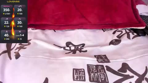 patrick_hot69 online show from November 4, 11:31 am