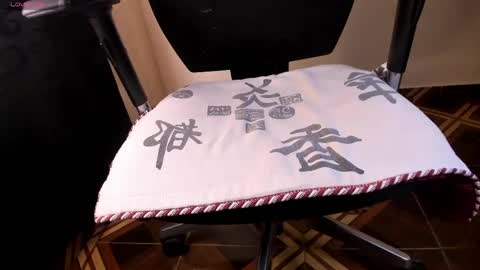 patrick_hot69 online show from May 6, 12:21 pm