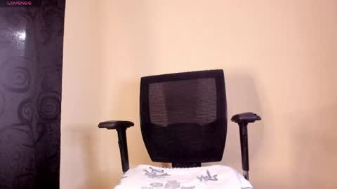 patrick_hot69 online show from May 13, 11:22 pm