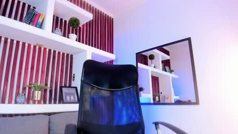 Patrick online show from January 21, 6:43 am