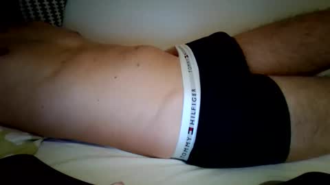 patricksex_ online show from January 7, 4:53 pm