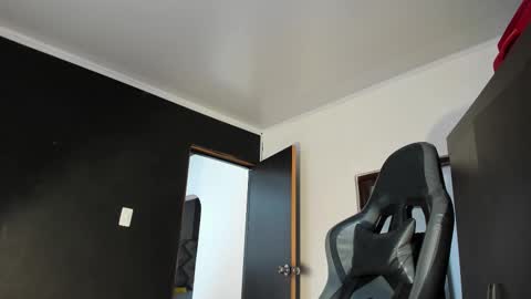 Snapshot of patricksherman chatting on November 4, 6:07 pm Patrick sherman online show from November 4, 6:07 pm