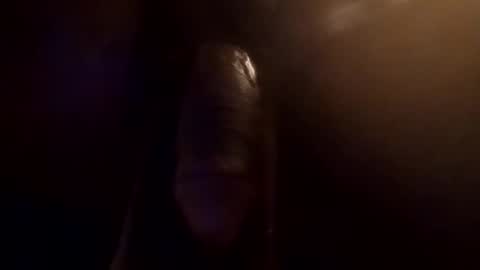 patricksmith729456 online show from December 23, 4:21 am