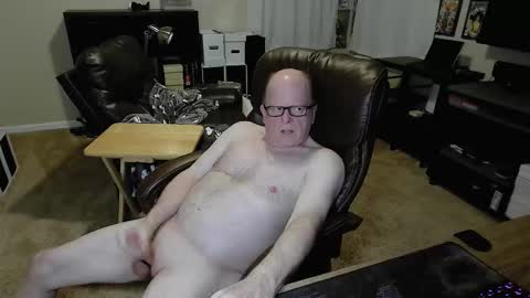 Snapshot of patrickstroking chatting on February 5, 12:59 am patrickstroking online show from February 5, 12:59 am