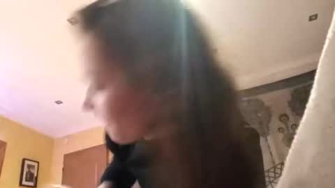 Snapshot of patricktwinslutgirl chatting on March 22, 1:09 am LiaSweetX online show from March 22, 1:09 am