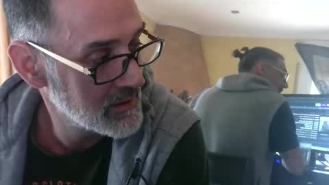 Snapshot of patricktwinslutgirl chatting on March 29, 2:50 pm LiaSweetX online show from March 29, 2:50 pm