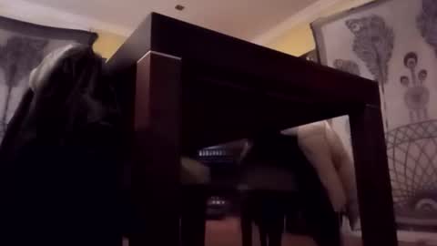 Snapshot of patricktwinslutgirl chatting on April 3, 10:19 pm LiaSweetX online show from April 3, 10:19 pm