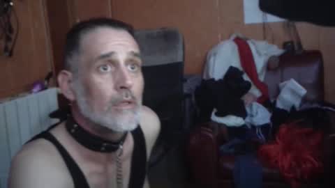 LiaSweetX online show from April 30, 11:38 am
