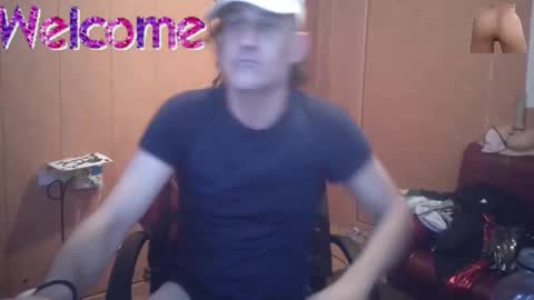 LiaSweetX online show from May 17, 5:31 pm