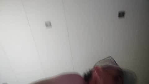 Snapshot of patricktwinslutgirl chatting on June 21, 12:46 am LiaSweetX online show from June 21, 12:46 am