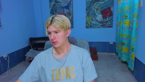 .... online show from November 11, 8:03 am