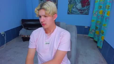 .... online show from November 17, 7:25 am