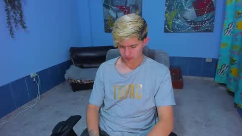 .... online show from November 19, 6:35 am