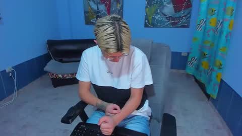 .... online show from November 26, 8:37 am