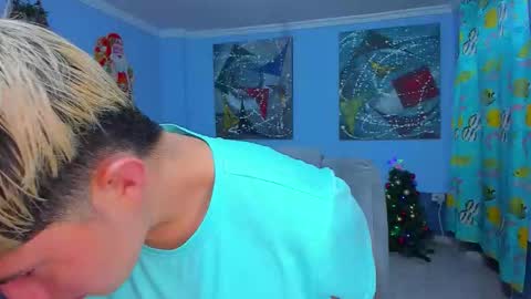 .... online show from December 2, 3:56 am