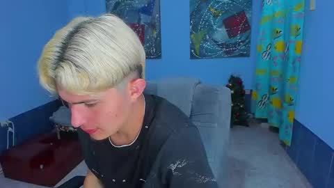 .... online show from January 10, 6:42 pm