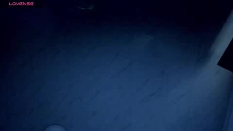 Snapshot of patrik_12 chatting on March 16, 1:11 am patrik online show from March 16, 1:11 am