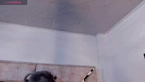 Snapshot of patrik_12 chatting on March 19, 3:27 pm patrik online show from March 19, 3:27 pm