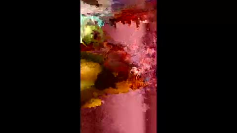 Snapshot of patriycharly chatting on June 10, 12:33 am PATRIYCHARLY online show from June 10, 12:33 am