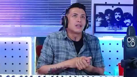 Darko0717  online show from July 8, 2:54 pm