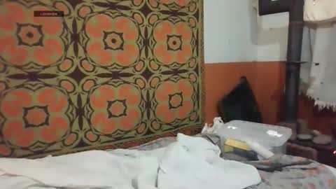 Snapshot of patsyorose chatting on September 30, 11:26 am PatsyORose online show from September 30, 11:26 am