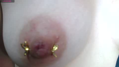 Snapshot of patti_ivo_22 chatting on December 27, 5:59 pm pati online show from December 27, 5:59 pm