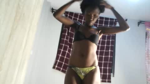 pattoot online show from June 8, 8:53 pm