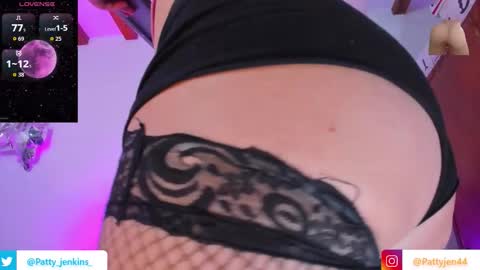 Hi   Pvt open Moans from lovense  tell me  Fav  113366 Especial leve33  online show from February 4, 10:58 pm