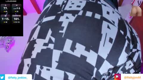 Hi   Pvt open Moans from lovense  tell me  Fav  113366 Especial leve33  online show from March 2, 11:22 pm