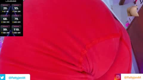 Hi   Pvt open Moans from lovense  tell me  Fav  113366 Especial leve33  online show from May 6, 10:48 pm