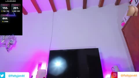 Hi   Pvt open Moans from lovense  tell me  Fav  113366 Especial leve33  online show from May 14, 10:05 pm