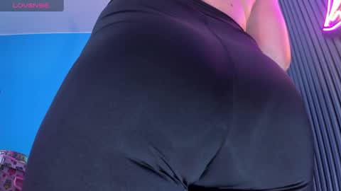 Hi  Pvt open Moans from lovense  tell me  Fav   113366 Especial level 33 online show from December 30, 2:20 am