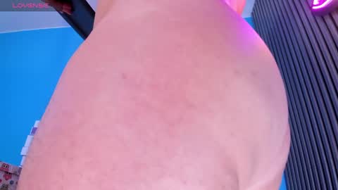 Hi  Pvt open Moans from lovense  tell me  Fav   113366 Especial level 33 online show from January 17, 3:12 am