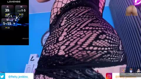 Hi  Pvt open Moans from lovense  tell me  Fav   113366 Especial level 33 online show from January 17, 7:08 am