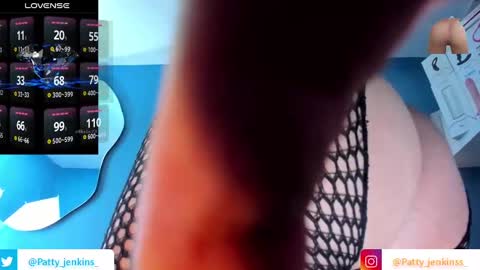 Hi  Pvt open Moans from lovense  tell me  Fav   113366 Especial level 33 online show from February 28, 5:26 am