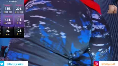 Hi  Pvt open Moans from lovense  tell me  Fav   113366 Especial level 33 online show from September 16, 5:08 am