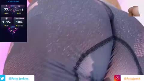 Hi  Pvt open Moans from lovense  tell me  Fav   113366 Especial level 33 online show from November 1, 2:02 am