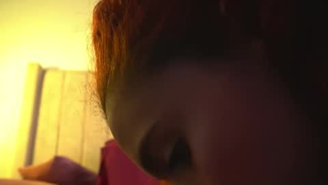 Snapshot of patty_m chatting on October 12, 11:53 am patty online show from October 12, 11:53 am