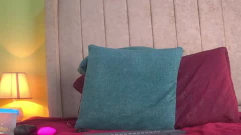 patty online show from May 11, 12:11 pm