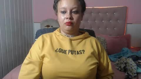 patty squirt87 online show from January 12, 2:35 am
