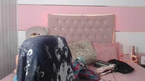 patty squirt87 online show from January 13, 7:54 am