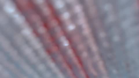 Snapshot of patty_squirt87 chatting on November 4, 2:54 am patty squirt87 online show from November 4, 2:54 am