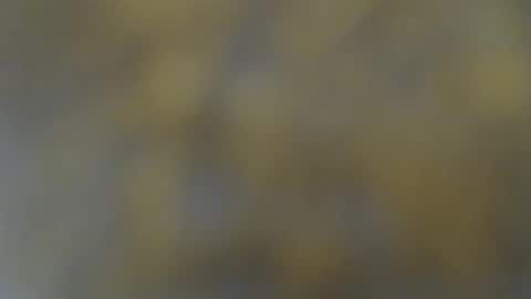 Snapshot of patty_squirt87 chatting on November 16, 6:08 am patty squirt87 online show from November 16, 6:08 am