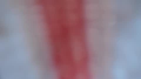 Snapshot of patty_squirt87 chatting on December 23, 3:15 am patty squirt87 online show from December 23, 3:15 am