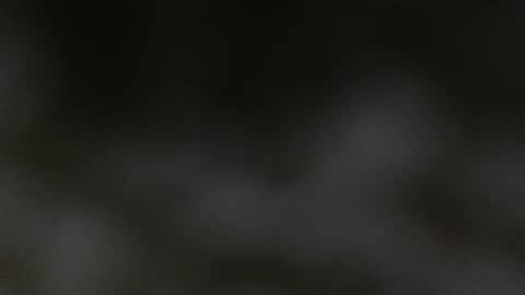 Snapshot of patty_squirt87 chatting on February 3, 6:40 am patty squirt87 online show from February 3, 6:40 am