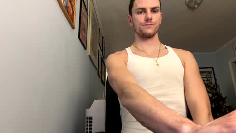 Snapshot of pattyb_ chatting on December 30, 1:26 am Patty B online show from December 30, 1:26 am