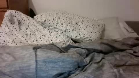 Snapshot of pattyboy1979 chatting on January 19, 10:39 pm pattyboy1979 online show from January 19, 10:39 pm