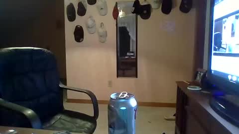 Snapshot of pattyboy1979 chatting on October 22, 5:30 am pattyboy1979 online show from October 22, 5:30 am